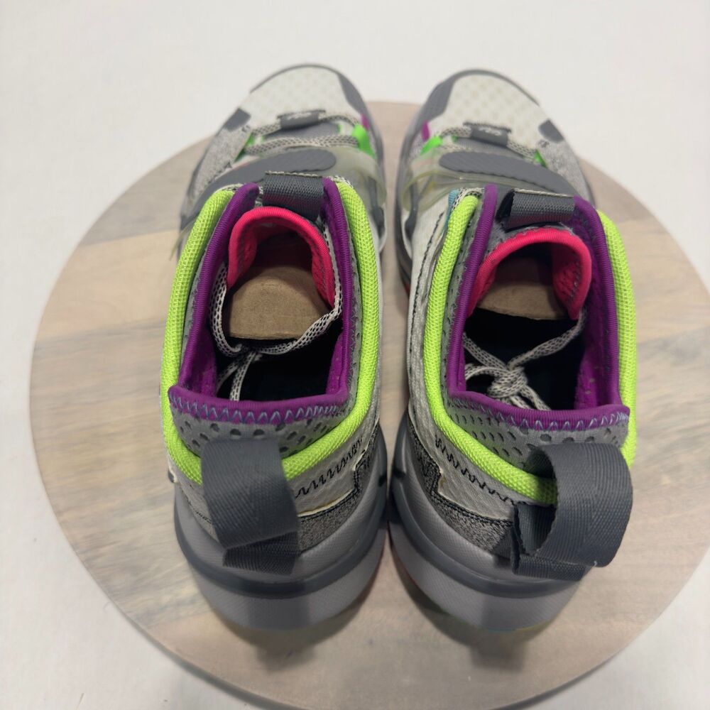 Jordan Why Not Zer0 .3 ‘ Zer0 Noise’ Size 13 - image 6